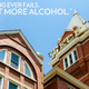 Illustration for article titled College Bro Sends Insane Luring Your Rapebait Guide to Entire Frat